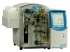 Analisador de toc aurora 1030w